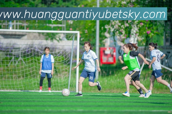 皇冠体育APP 封面图