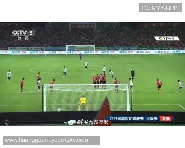 苏超半决赛精彩对决即将上演南京对战泰州南通迎战无锡期待精彩表现