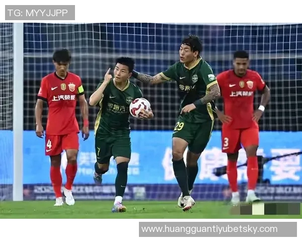 最后两轮争夺战海港对决浙江英博蓉城迎战河南深圳申花挑战津门虎