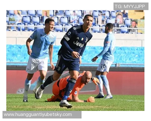 达伦本特批评C罗特权现象认为禁赛不公对凯塞多等人不利 达伦本特批评C罗特权现象认为禁赛不公对凯塞多等人不利