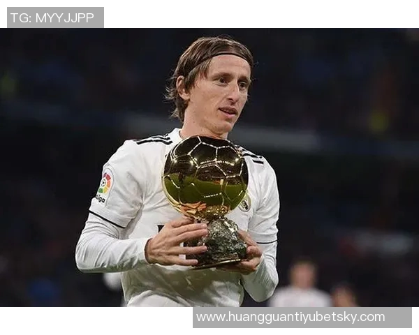 里奇赞莫德里奇球商超群米兰重返欧冠是当务之急 里奇赞莫德里奇球商超群米兰重返欧冠是当务之急