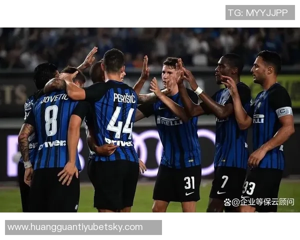 国米巴黎争抢科隆19岁前锋马拉拜仁多特也在关注 国米巴黎争抢科隆19岁前锋马拉拜仁多特也在关注