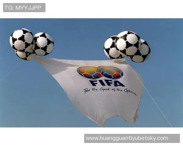 俄罗斯足球被禁赛三年七个月后FIFA排名升至30创九年新高 俄罗斯足球被禁赛三年七个月后FIFA排名升至30创九年新高