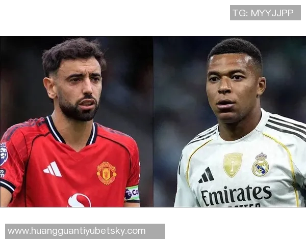 科纳特为加盟皇马努力学习西语与姆巴佩训练互动 科纳特为加盟皇马努力学习西语与姆巴佩训练互动