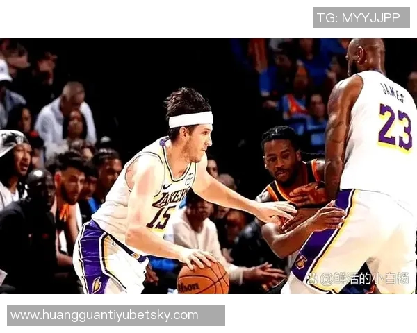 老里弗斯谈阵容变动强调战术执行需提升以应对挑战 老里弗斯谈阵容变动强调战术执行需提升以应对挑战