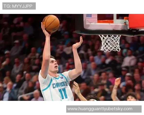 菜鸟表现出色灰熊新秀砍下27分黄蜂中锋完美7投7中贡献14分 菜鸟表现出色灰熊新秀砍下27分黄蜂中锋完美7投7中贡献14分