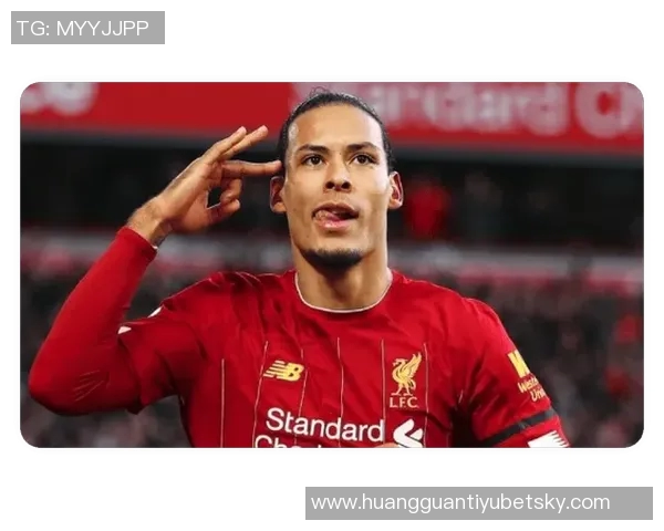 英超专家组裁定范戴克进球被吹为误判引发持续争议 英超专家组裁定范戴克进球被吹为误判引发持续争议