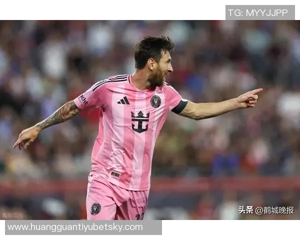 迈阿密后卫盛赞梅西为历史最佳苏亚雷斯则是乌拉圭足球传奇之最 迈阿密后卫盛赞梅西为历史最佳苏亚雷斯则是乌拉圭足球传奇之最