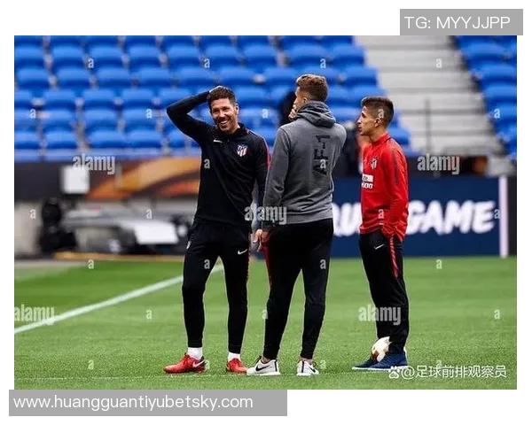 西蒙尼强调球队组合的重要性不看名气只重实用性与贡献 西蒙尼强调球队组合的重要性不看名气只重实用性与贡献