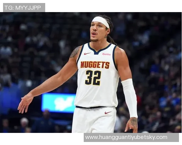 阿德尔曼赞戈登投篮冷静特质见证其蜕变令人感动