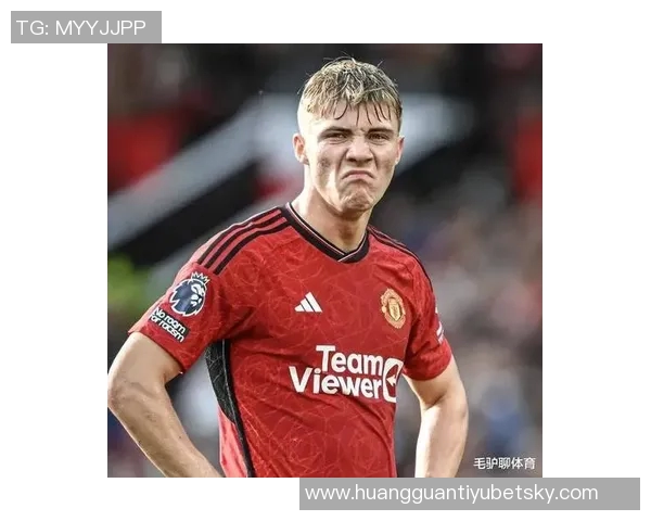 阿贾克斯总监克罗伊斯计划离任滕哈赫拒绝回归执教 阿贾克斯总监克罗伊斯计划离任滕哈赫拒绝回归执教