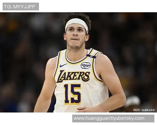 里夫斯能否打破湖人历史自科比以来的连续三场40分记录