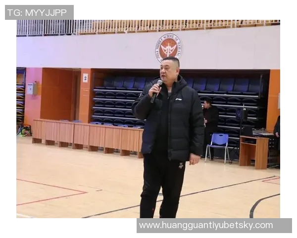 青岛青训总监徐长锁因病离世享年54岁深感惋惜