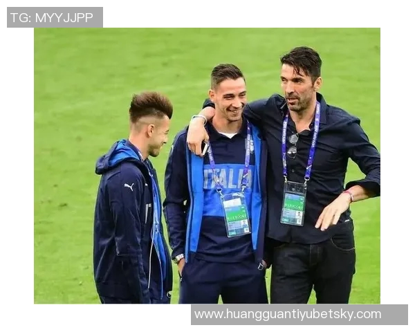 19岁巴特萨基成米兰德比最年轻首发球员继洛卡特利之后的传奇时刻