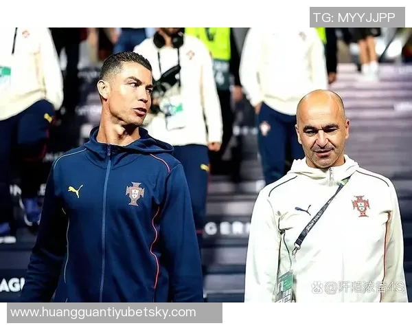 C罗深度专访揭秘历史地位与退役思考畅谈世界杯梦想与未来规划