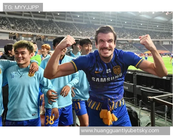 中超助攻榜更新克雷桑与纳萨里奥并列第一韦世豪等七人紧随其后