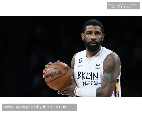 内线仅出战25场欧文缺阵哈里森乐观展望未来健康状况