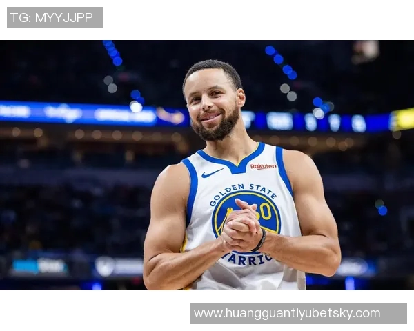 勇士逆转无望库里48分难救主赛季最失望之战令人心碎 勇士逆转无望库里48分难救主赛季最失望之战令人心碎