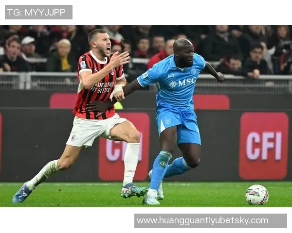 卢卡库计划在意超杯对阵AC米兰时强势回归助球队争冠 卢卡库计划在意超杯对阵AC米兰时强势回归助球队争冠