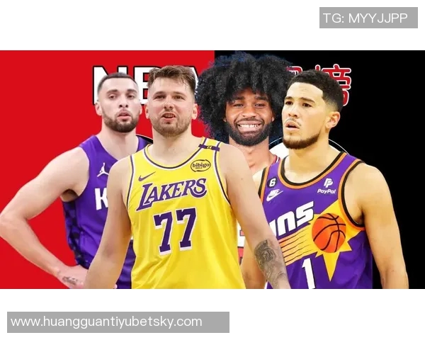 东契奇本赛季场均351分领跑全联盟上一位湖人球员是科比