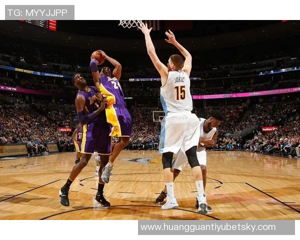 字母哥回忆与科比训练经历感受到伟大时刻的震撼与启发