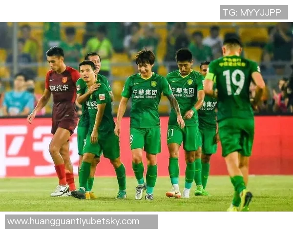 小吧邀你共赴工体观中超收官战国安对梅州客家赢取球票互动活动等你参与