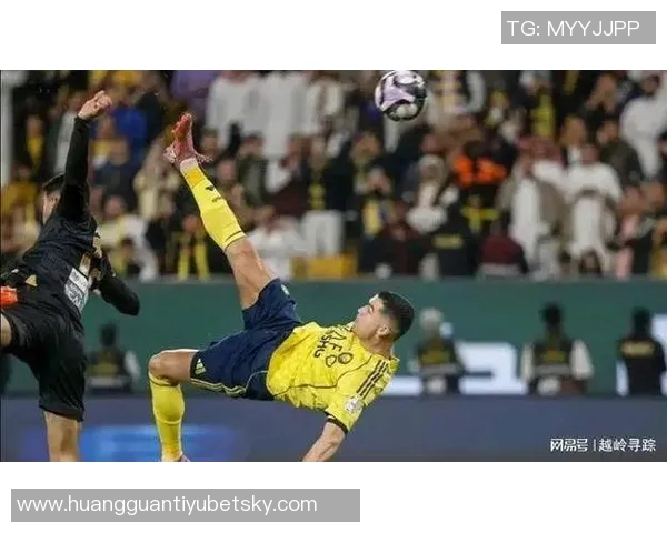 弗格森分析C罗世界杯前景认为击败巴西者将是冠军热门