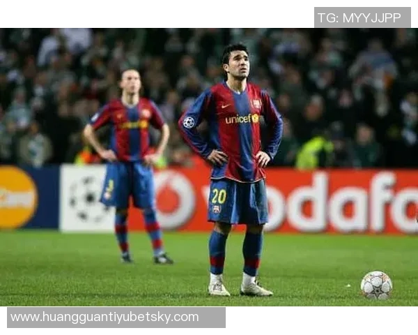 德科分析巴萨表现若佳可不必引援保持现有阵容稳定