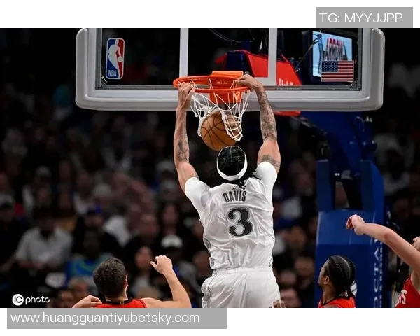 揭幕战对阵马刺加福德出战机会渺茫埃克萨姆将缺席比赛