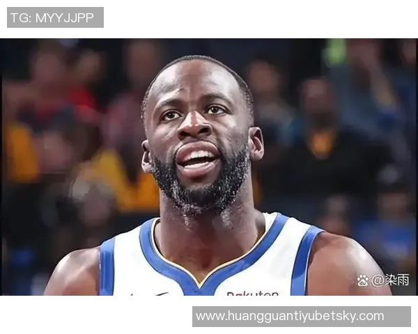 普尔谈复出心声：我厌恶缺席比赛赛季初七场皆带伤出战