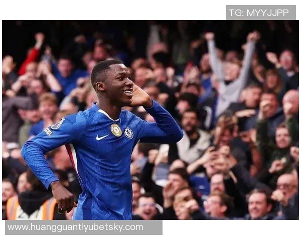 斯洛特谈球队引援困难22天内7场比赛难寄厚望于受伤布拉德利