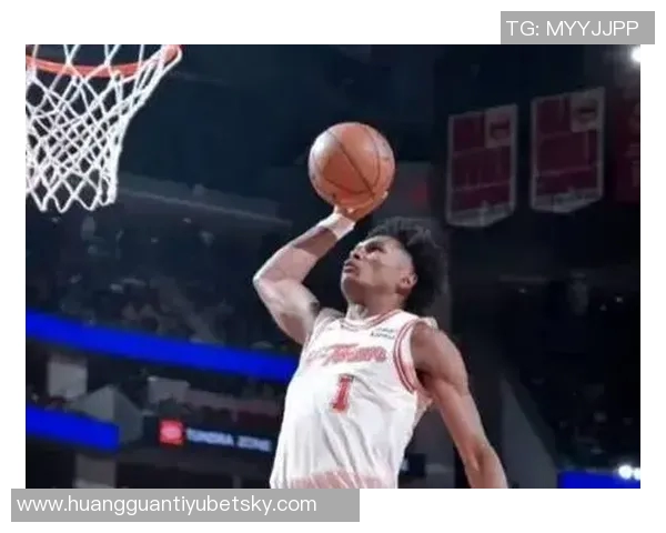 火箭期待谢泼德迅速融入球队KD和申京不容他慢慢成长