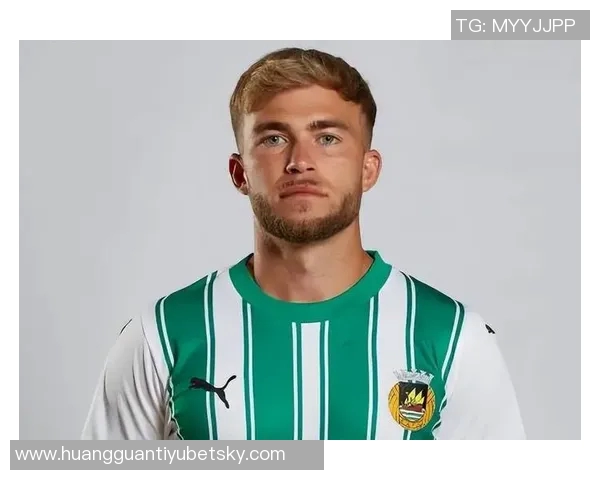 法比奥社媒发声领导计划神秘但他坚信一切将完美实现 法比奥社媒发声领导计划神秘但他坚信一切将完美实现