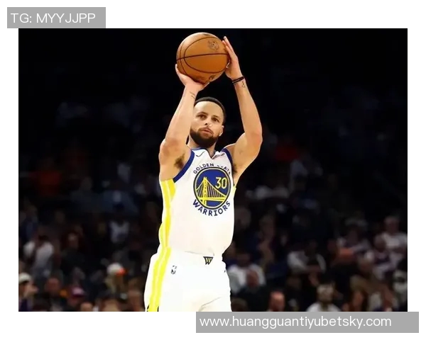 科尔赞库里神奇进球难以判罚展现篮球魅力与技巧