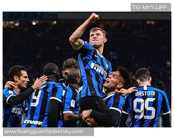 米兰双雄和尤文图斯争抢德勒古欣热刺要价三千万欧元