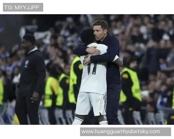 罗德里戈30场进球荒平队史纪录距离再创佳绩仅差77分钟