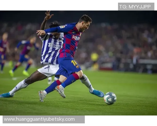 英格兰中卫宽萨身价飙升至3500万欧创生涯新高