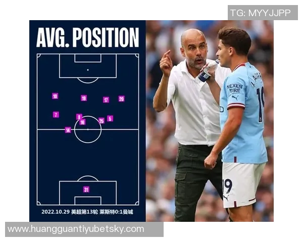 BIG6帅位风云再起瓜迪奥拉争冠在望阿马里下课危机四伏斯洛特弗兰克如坐针毡