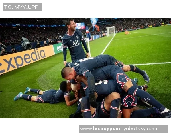 18岁埃斯特旺职业生涯百场战绩斐然贡献31球16助攻展现未来潜力