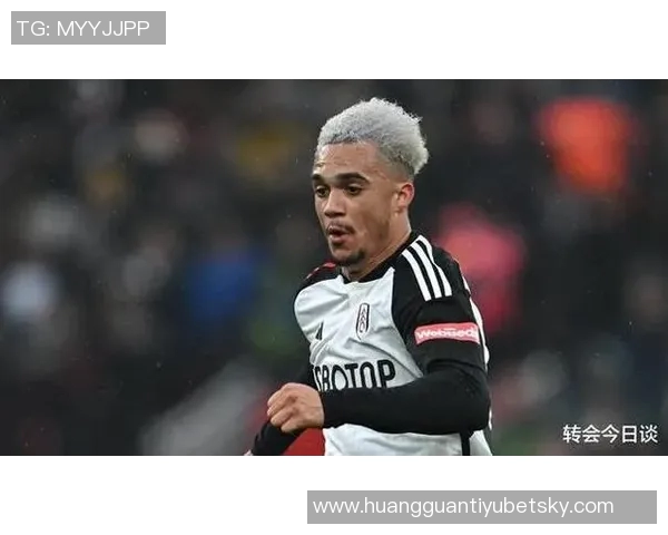 伊布回忆：曾渴望为弗格森和克洛普效力新欧冠改革令人期待