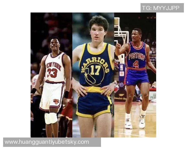 卡尔盛赞斯潘塞琼斯具备十年NBA生涯的激情与智慧超越身体天赋