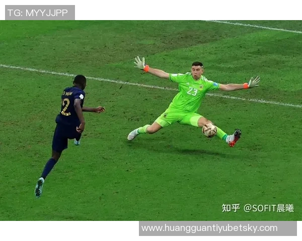 国米门将马丁内斯不幸撞死闯入车道老人事件引发关注