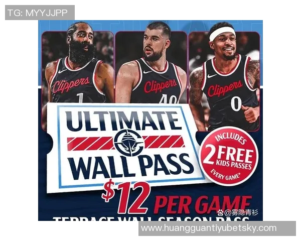 太阳主帅强调只要能激发球队活力的球员都将获得上场机会