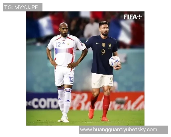 姆巴佩因伤退队引发争议罗滕直言队友对特殊待遇感到厌倦