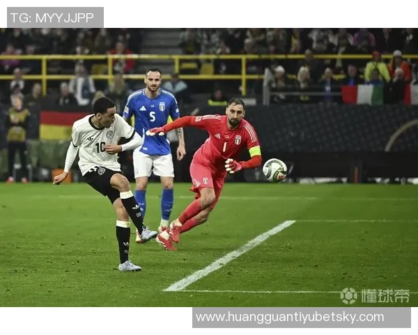 基米希苦练角球展现决心本赛季助攻4球彰显实力与勇气