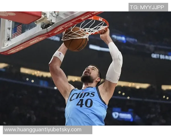 射手群火力全开布朗狂砍50分祖巴茨巧妙利用空间单打成功