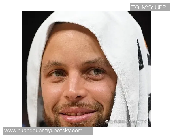 小阿德尔曼谈库里缺席对球队的影响与其他球员的机会提升