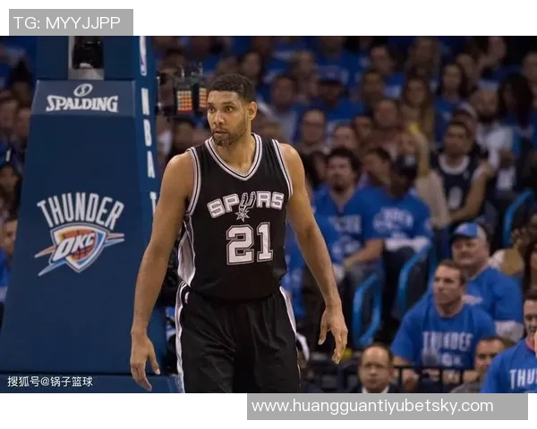 帕金斯盛赞弗拉格加盟如同邓肯入队马刺助力争冠之路