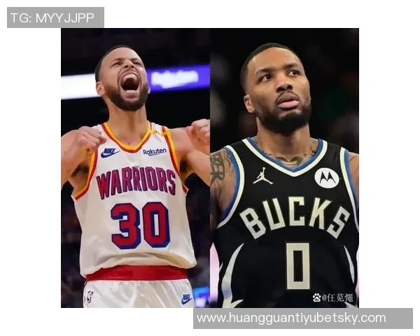 库里重返赛场感慨万千一度反超却面临进球和判罚挑战的不可控因素