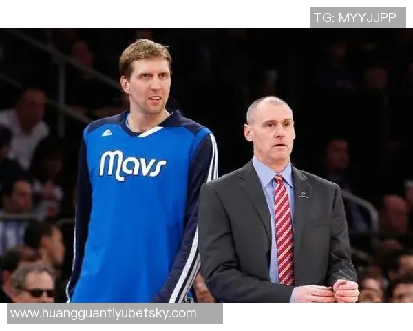 控卫传奇保罗告别赛场感恩21载辉煌生涯即将落幕